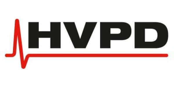 Рекомендации компании HVPD по интерпретации результатов диагностики частичных разрядов